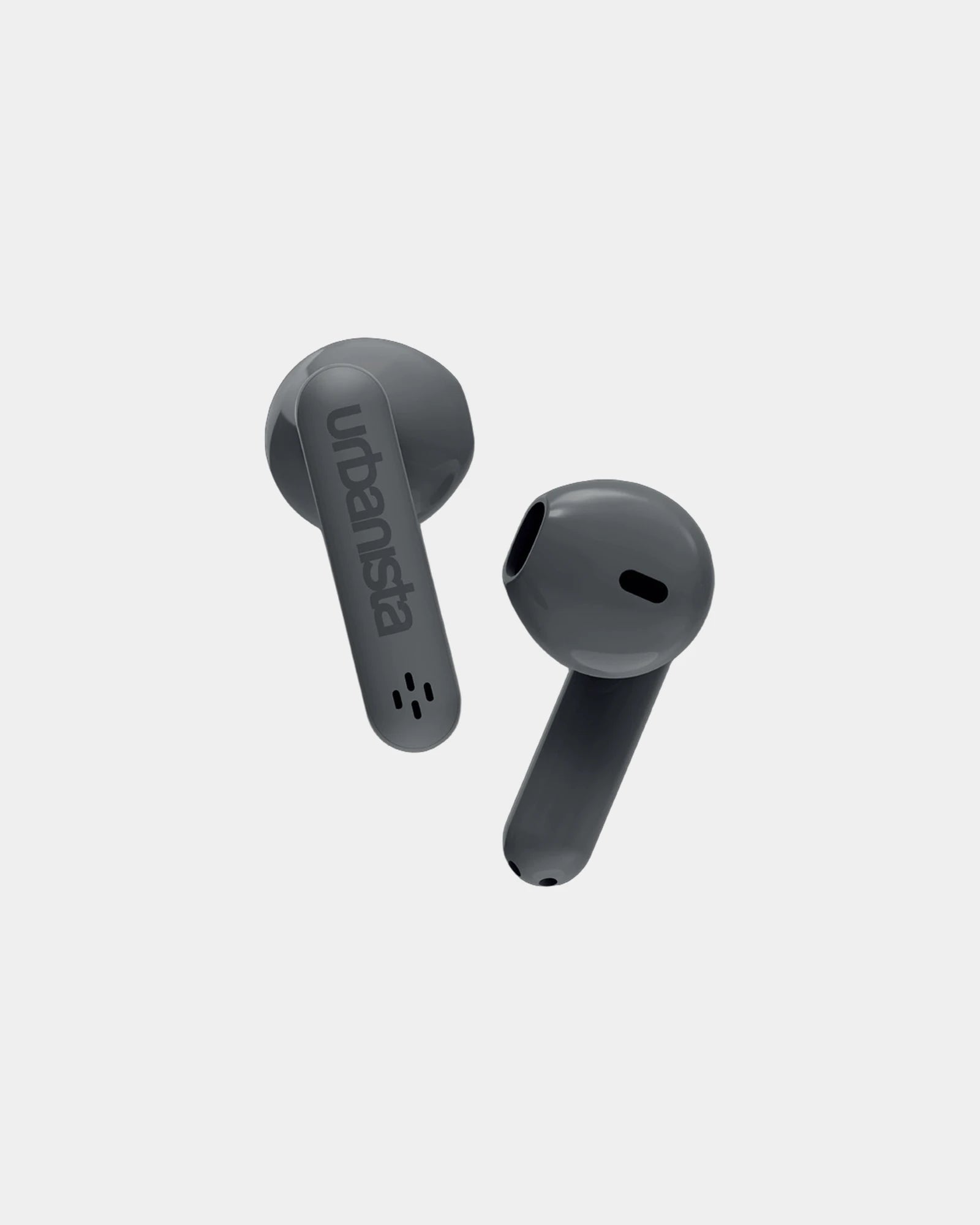 Casque audio Austin Storm Grey à personnaliser - 4